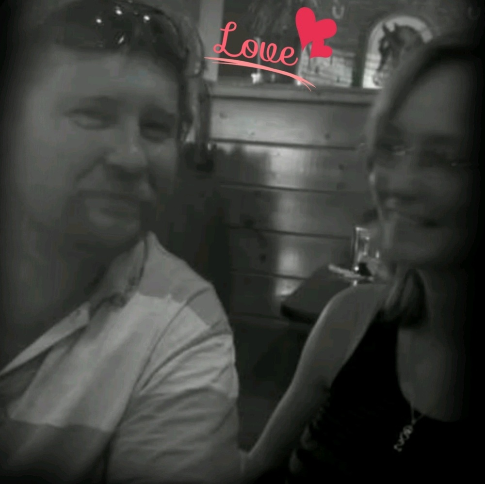 Meet your Posher, Sherry